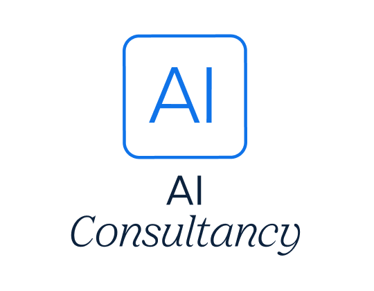 tangent_ai_icon_4a