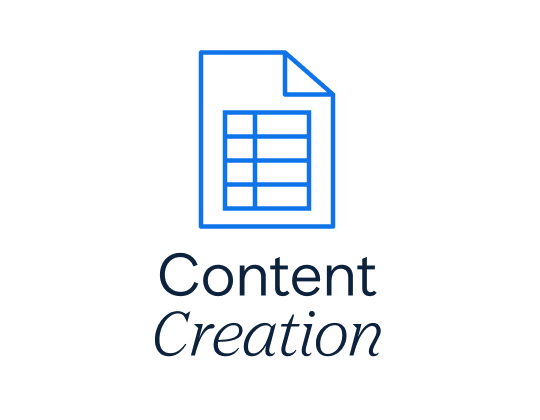tangent_ai_icon_4e-1